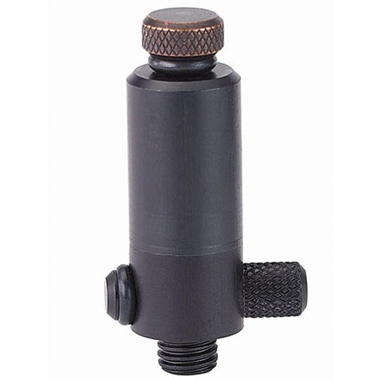 HHA Blue Burst Sight Light w/Rheostat 2500