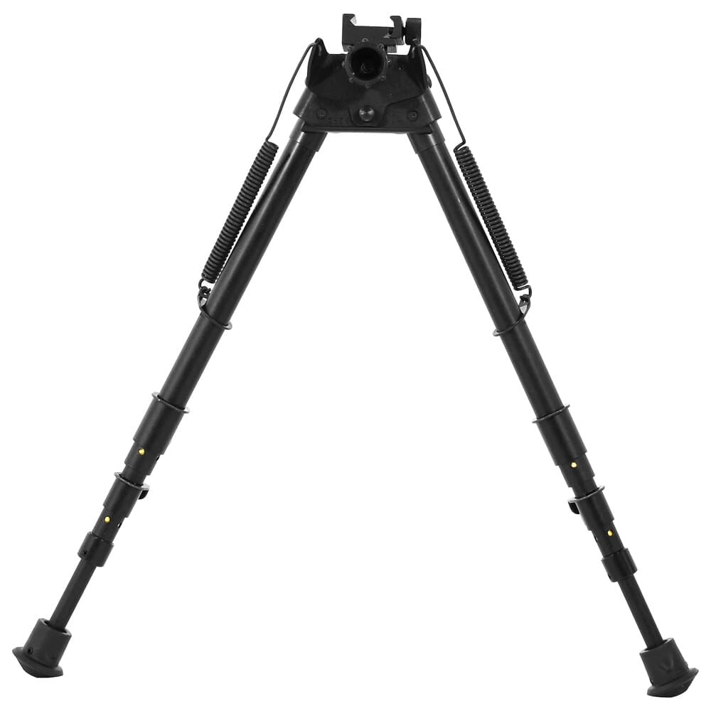 Harris 13.5-27" Picatinny Rail Bipod S-25CP