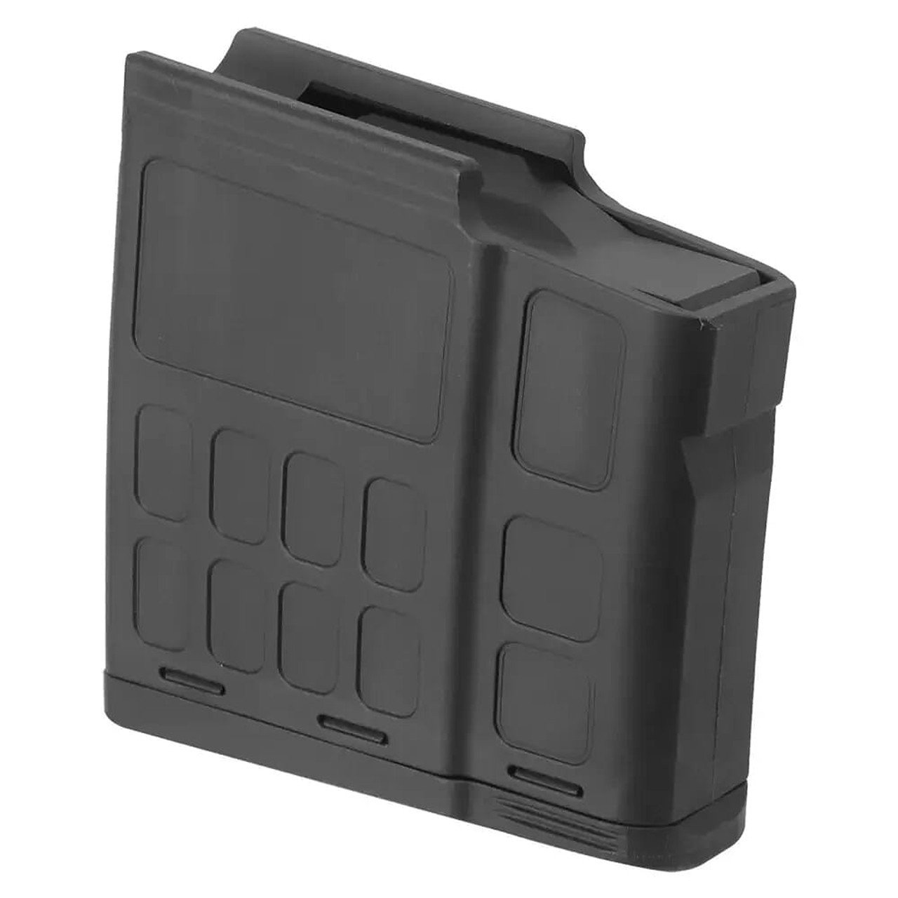 Sauer 100/101 & M18 6.5 PRC 10rd Magazine S10511