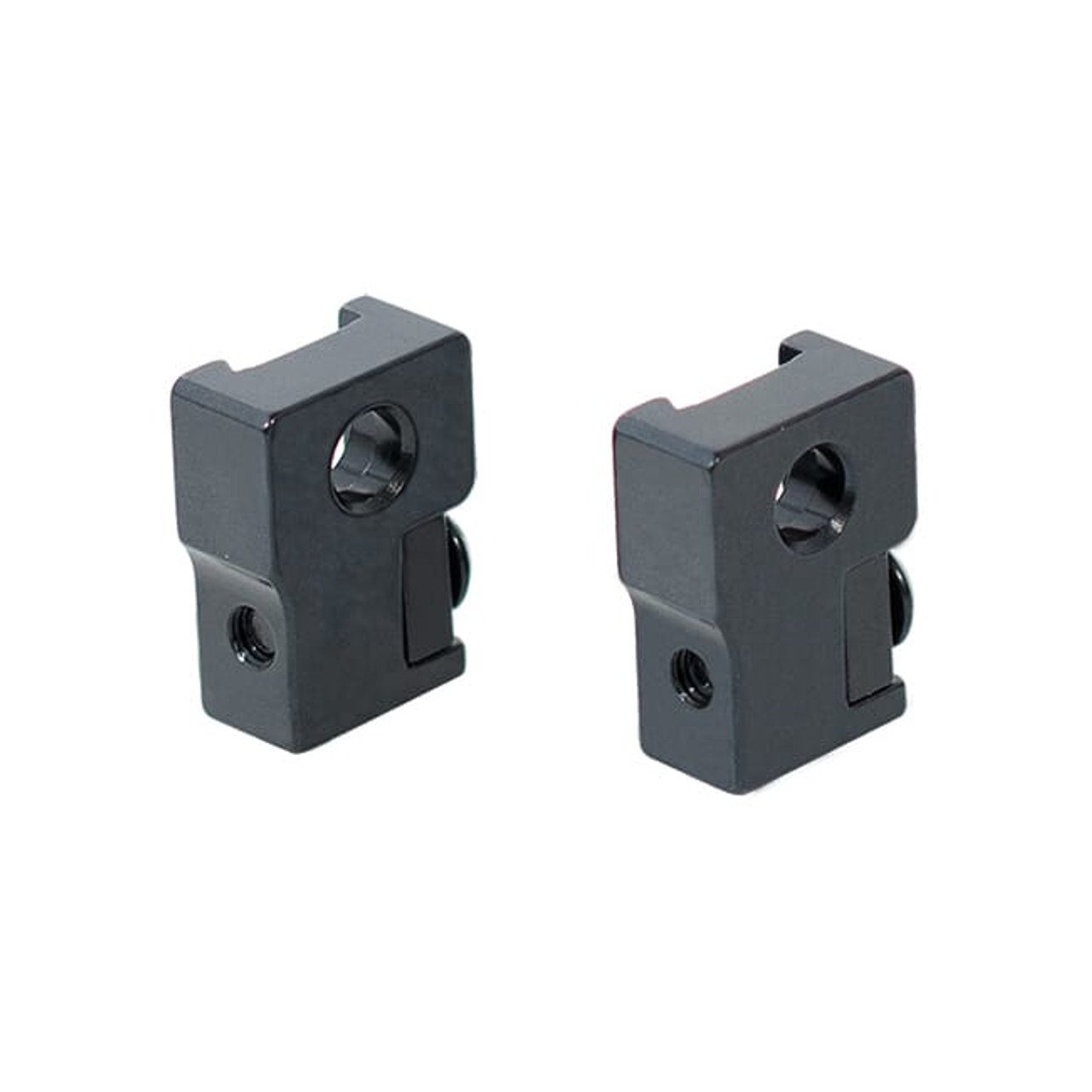 Sako Scope Base Tikka Optilock Blue S13269738