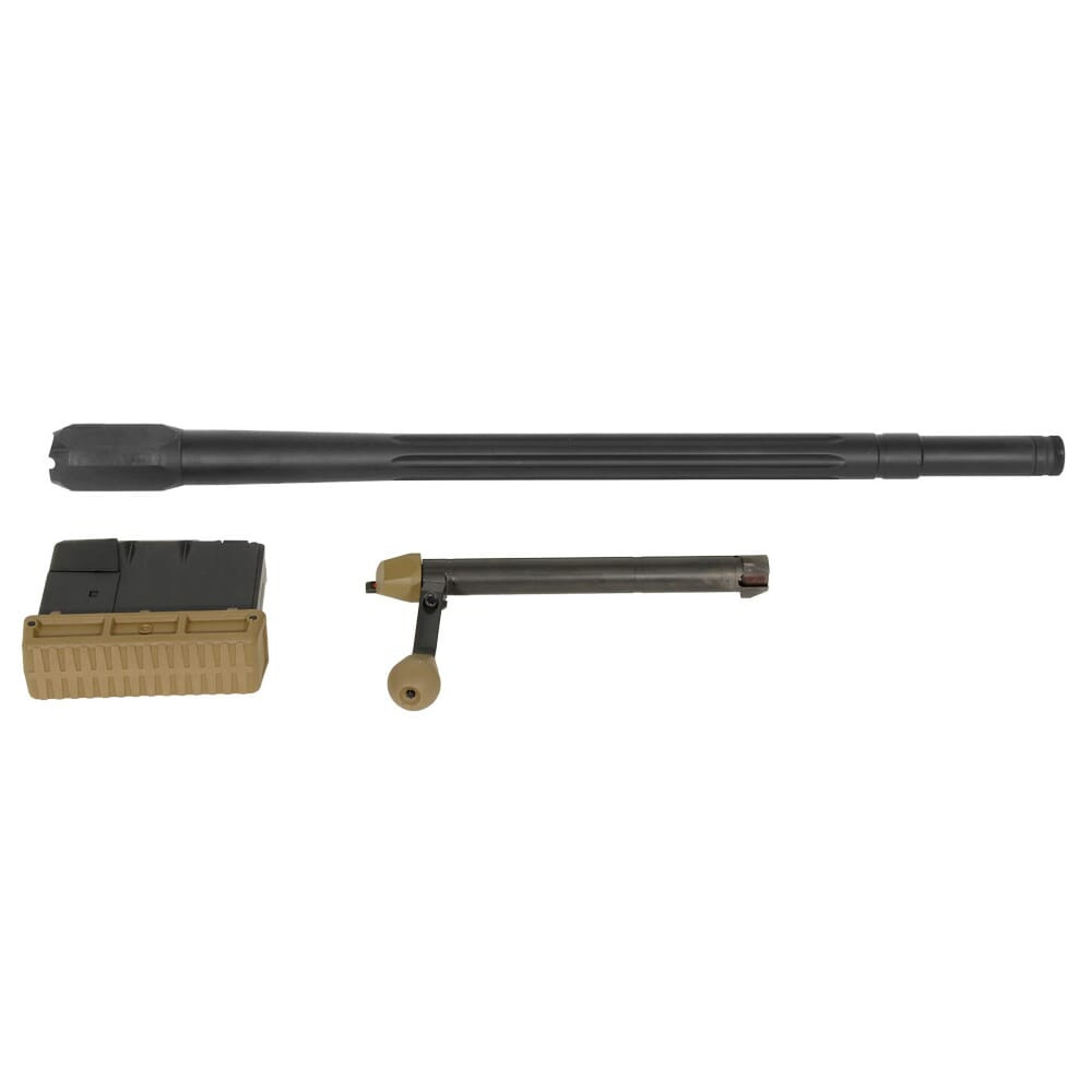 Sako TRG M10.338 Kit 20" CB S16062005CB