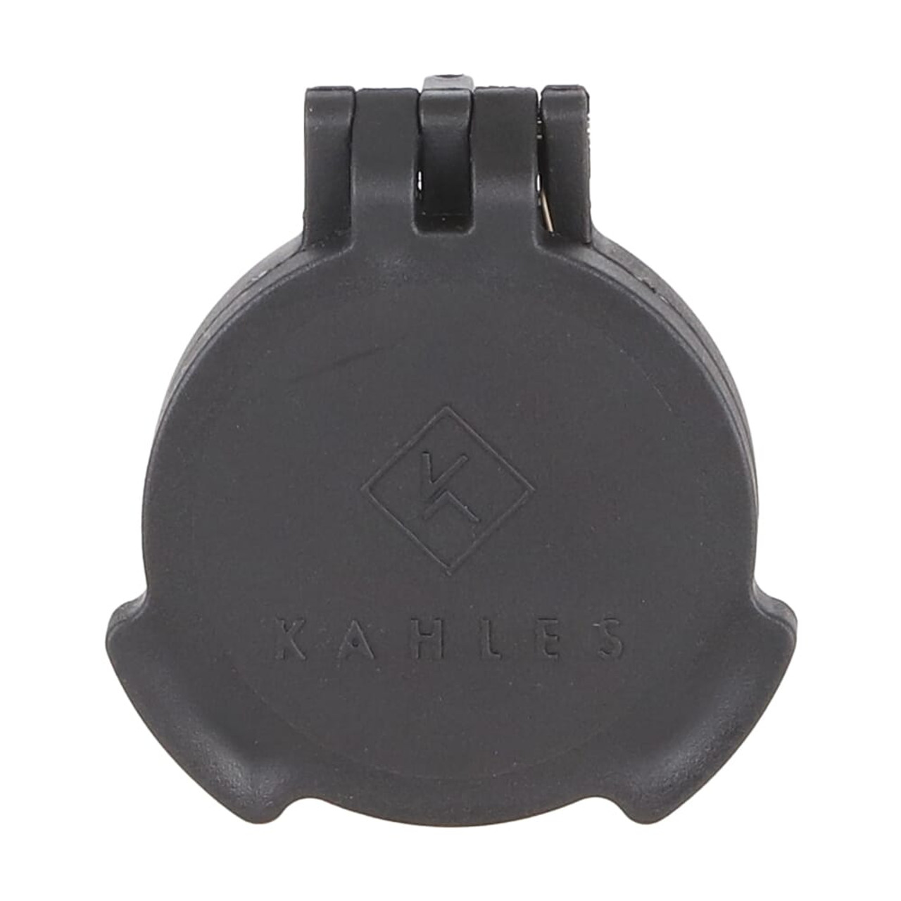 Kahles K18-2 and K328 24mm Flip-Up Cover 30241