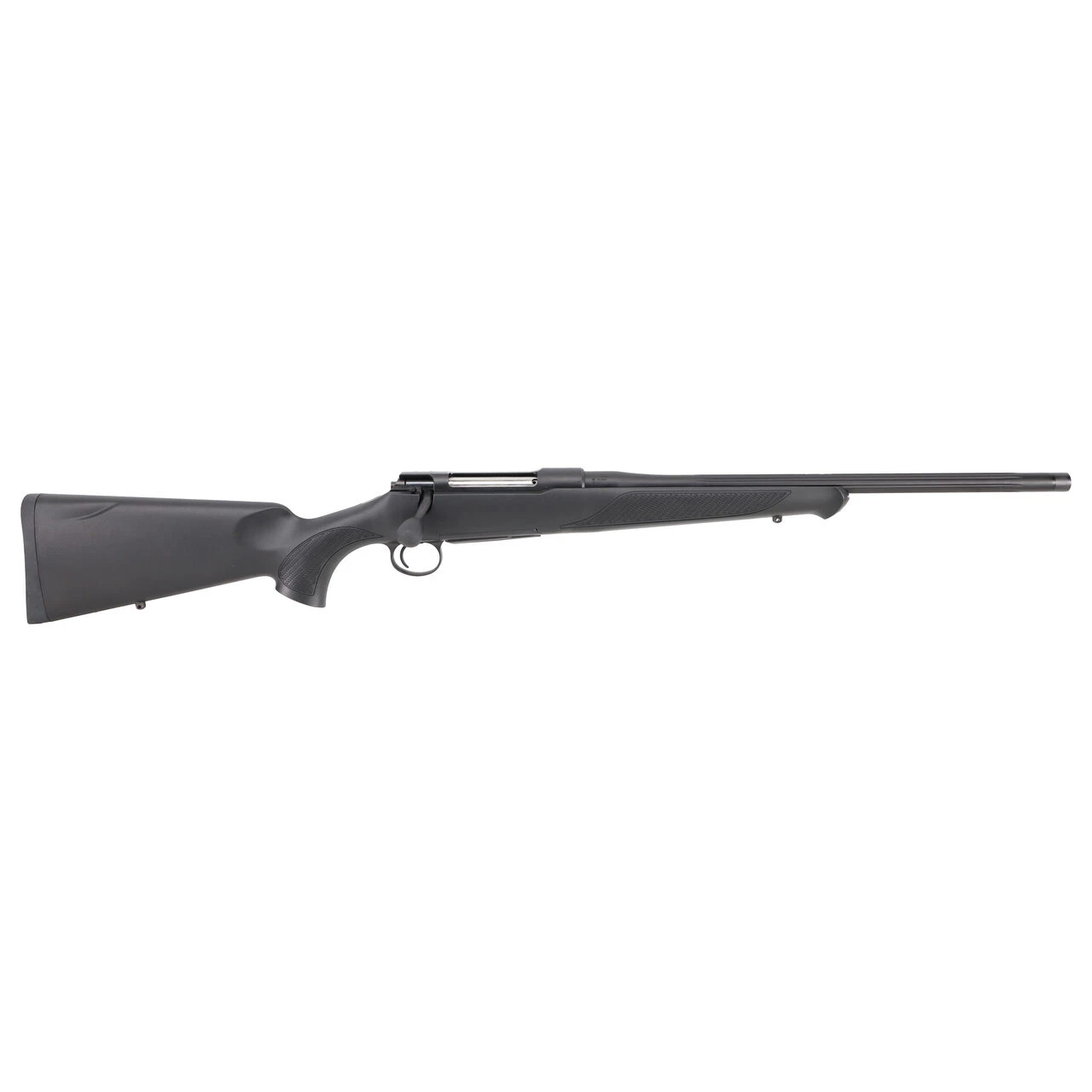 Sauer 100 Pantera XT .308 Winchester 20" 1:11 Med-Hvy Fluted Bbl Rifle S1PAXT308