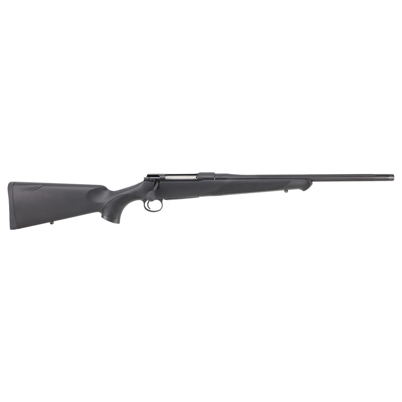 Sauer 100 Pantera XT .300 Winchester Magnum 22