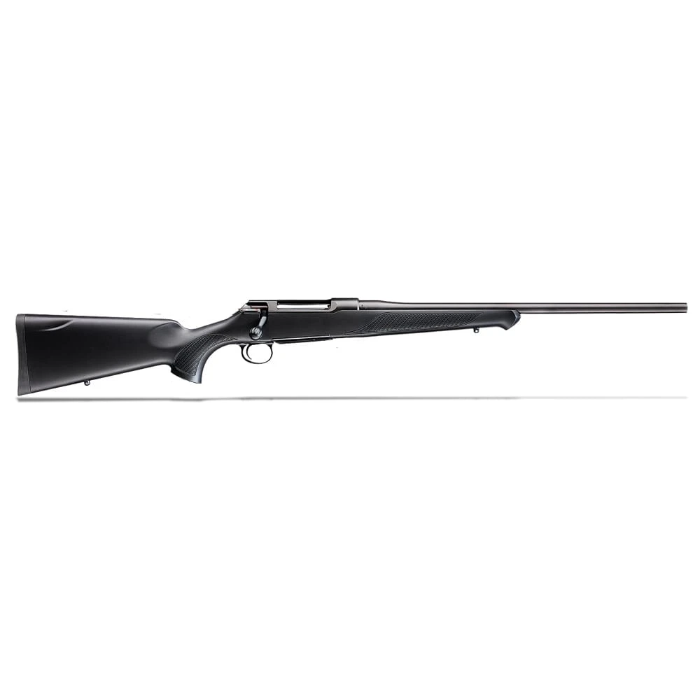 Sauer 100 Classic XT .300 Win Mag Rifle S1S300
