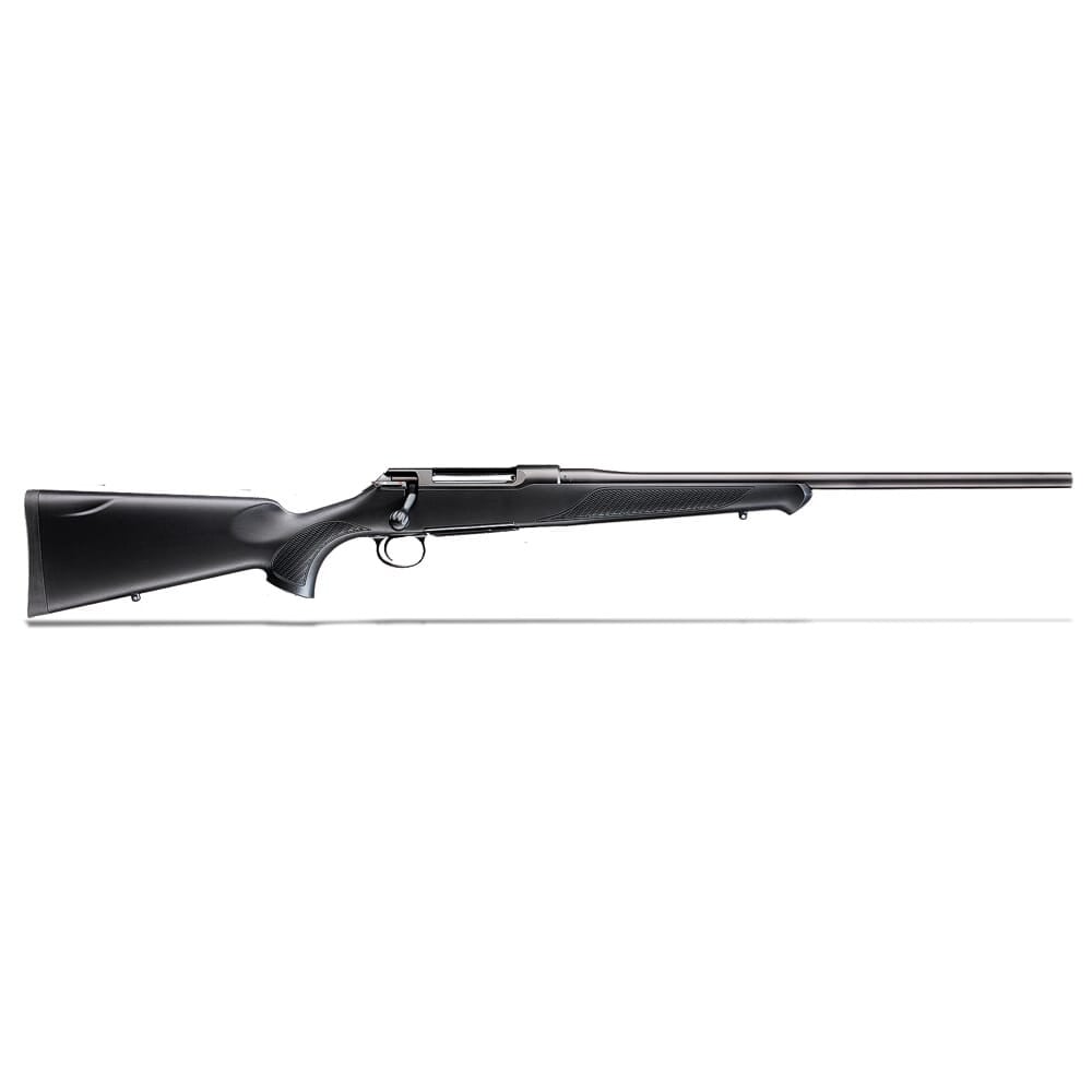 Sauer 100 Classic XT .30-06 Rifle S1S306