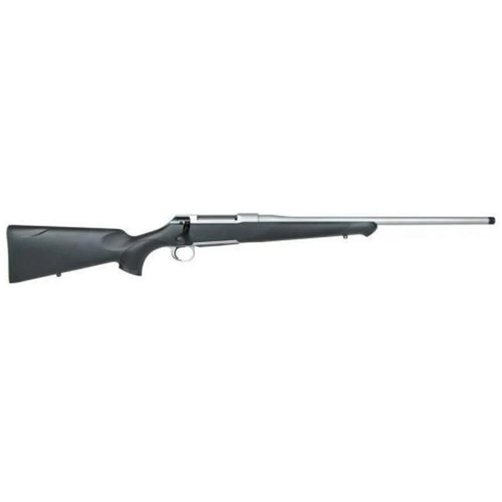 Sauer 100 Ceratech .308 Winchester 22" 1:11" 9/16"x24 Bbl Rifle S1SX308T
