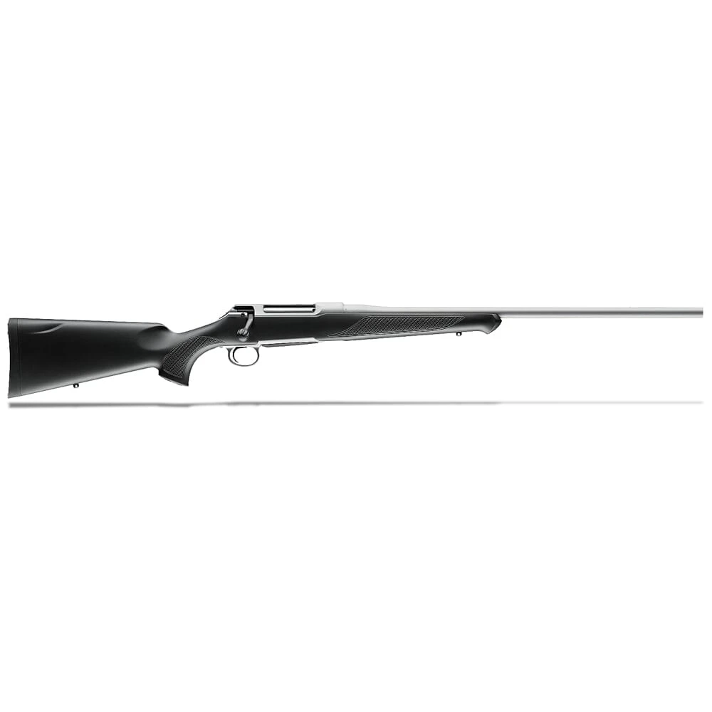 Sauer 100 Ceratech 6.5 Creedmoor Rifle S1SX65C