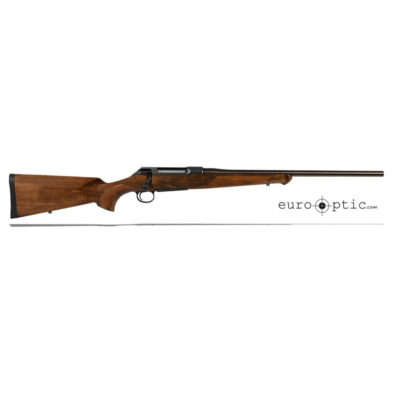 Sauer 100 Classic 6.5 Creedmoor Rifle