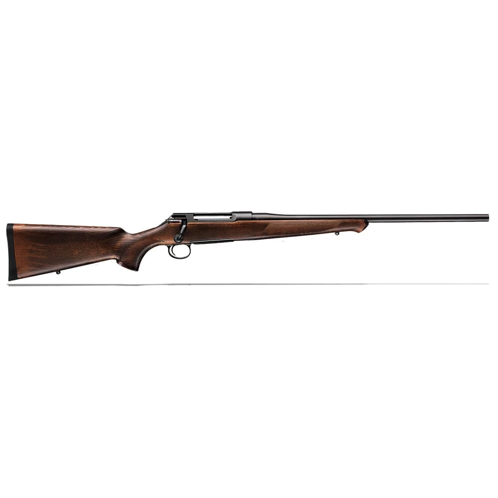 Sauer 100 Classic 6.5 PRC Rifle S1W65P