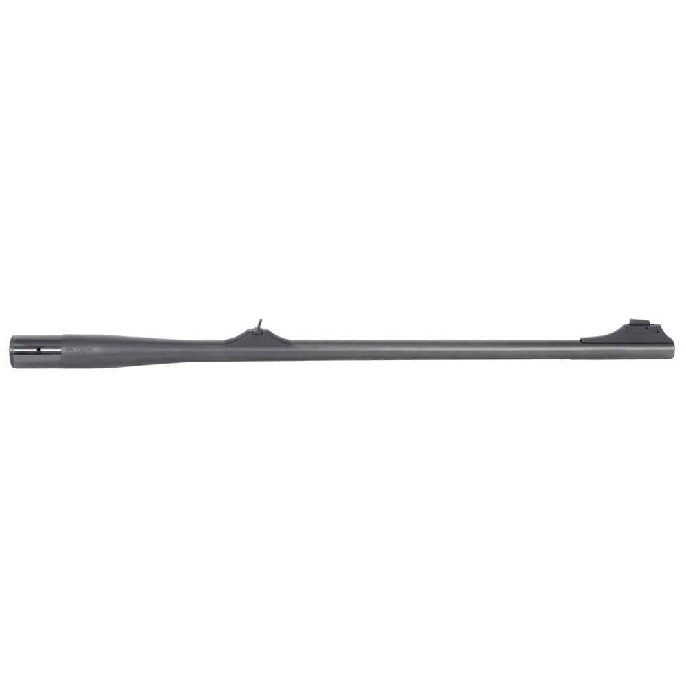 Sauer 404 .243 Win Barrel S40412430