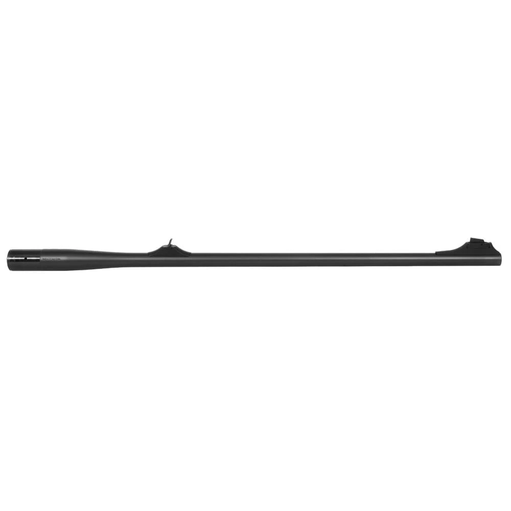 Sauer 404 .300 Win Mag Barrel S40413000