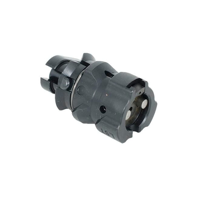 Sauer S404 Medium LH Bolt Head s4044MEDLH