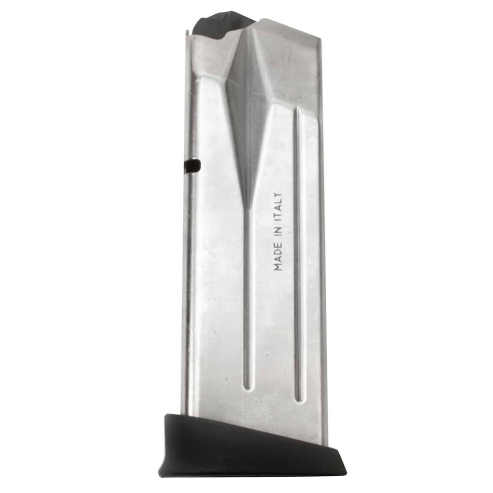 Stoeger STR-9 9mm 13rd Compact Magazine w/Pinky Extension 34058