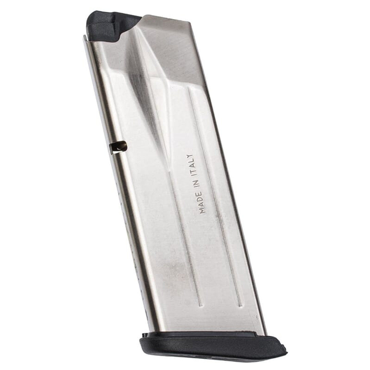 Stoeger STR-9C Compact 9mm 13rd Flush Magazine 34090
