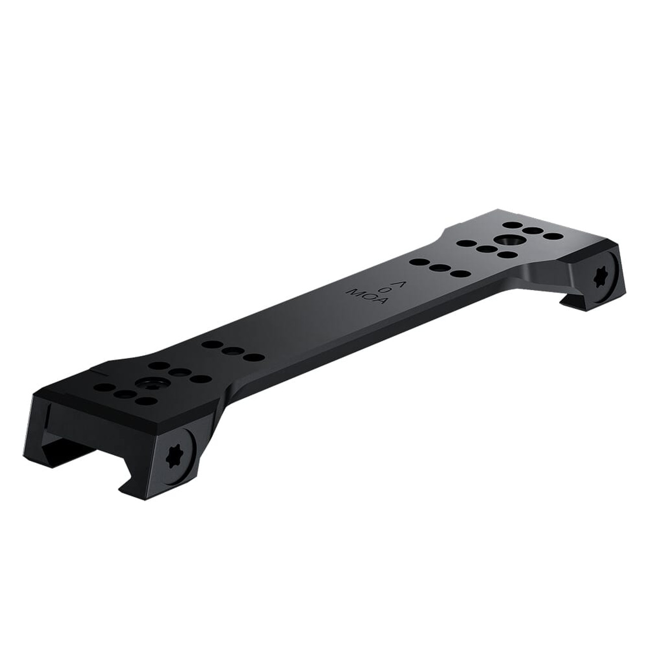 Sako ONE Optilock 0MOA Picatinny Rail Base S588207291