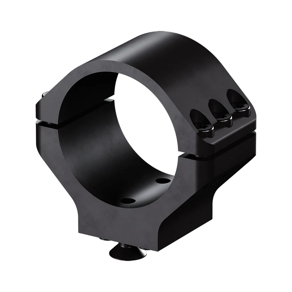 Sako ONE 1" OptiLock Ring Set Low S588207292