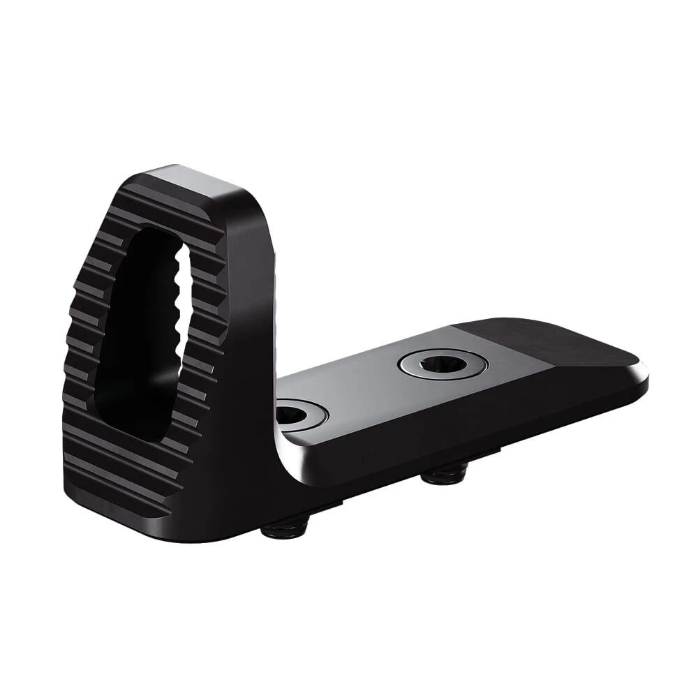 Sako S20 Barricade Stop S588207328