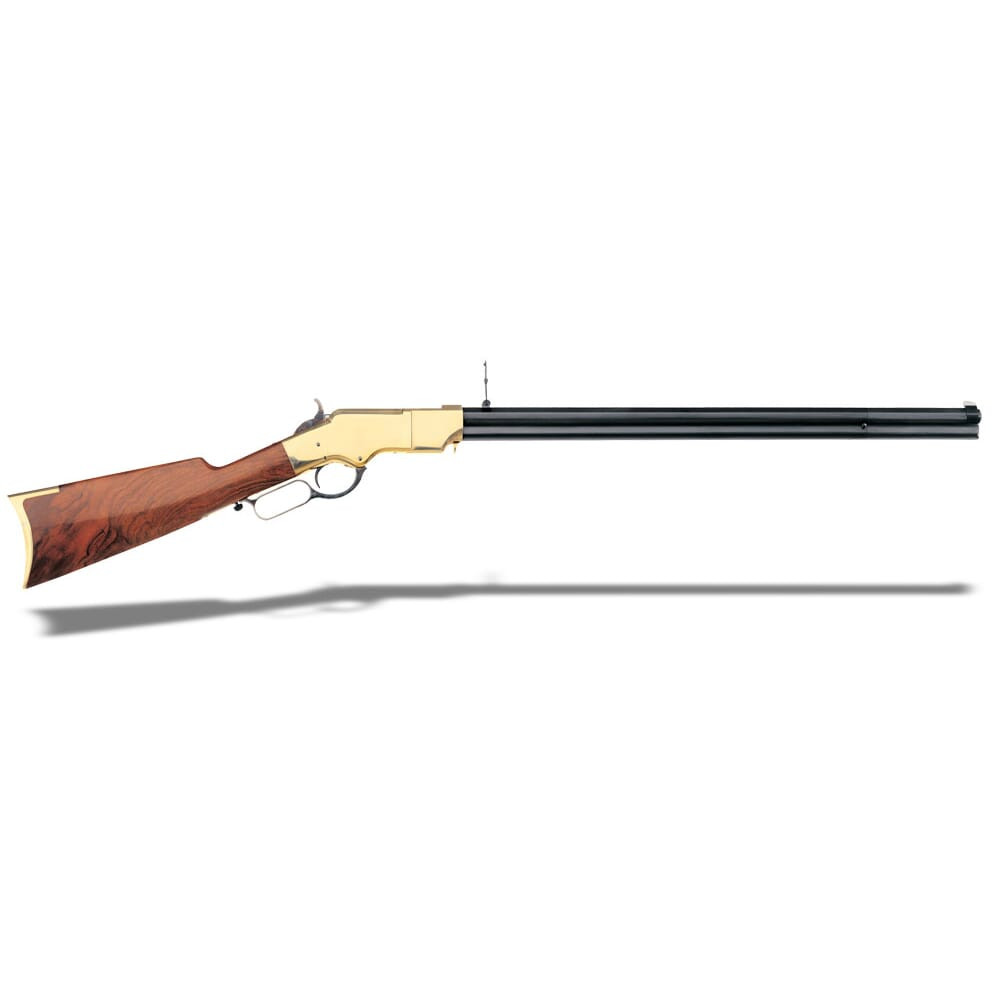 Uberti 1860 Henry .45 Colt Rifle 342880