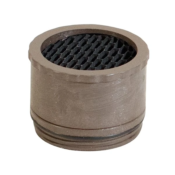 Elcan Anti-Reflective Device for SpecterDR 1.5-6x FDE S6XTN2-ARD