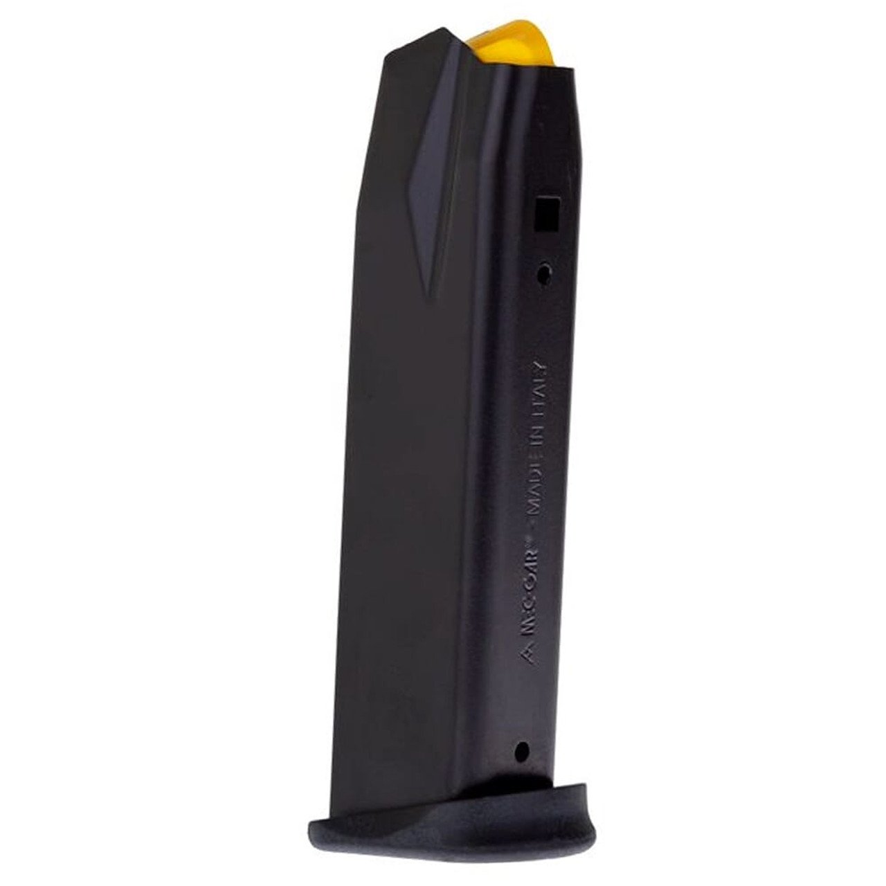 Taurus 9mm 17rd Magazine for TH 358-0009-01