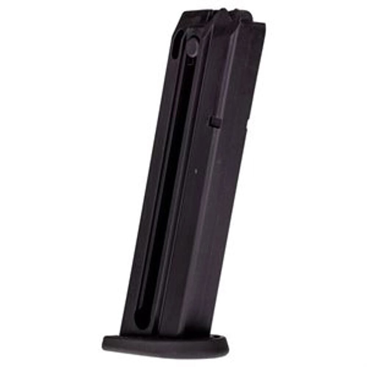 Taurus TX 22LR 16rd Magazine 358-0017-01