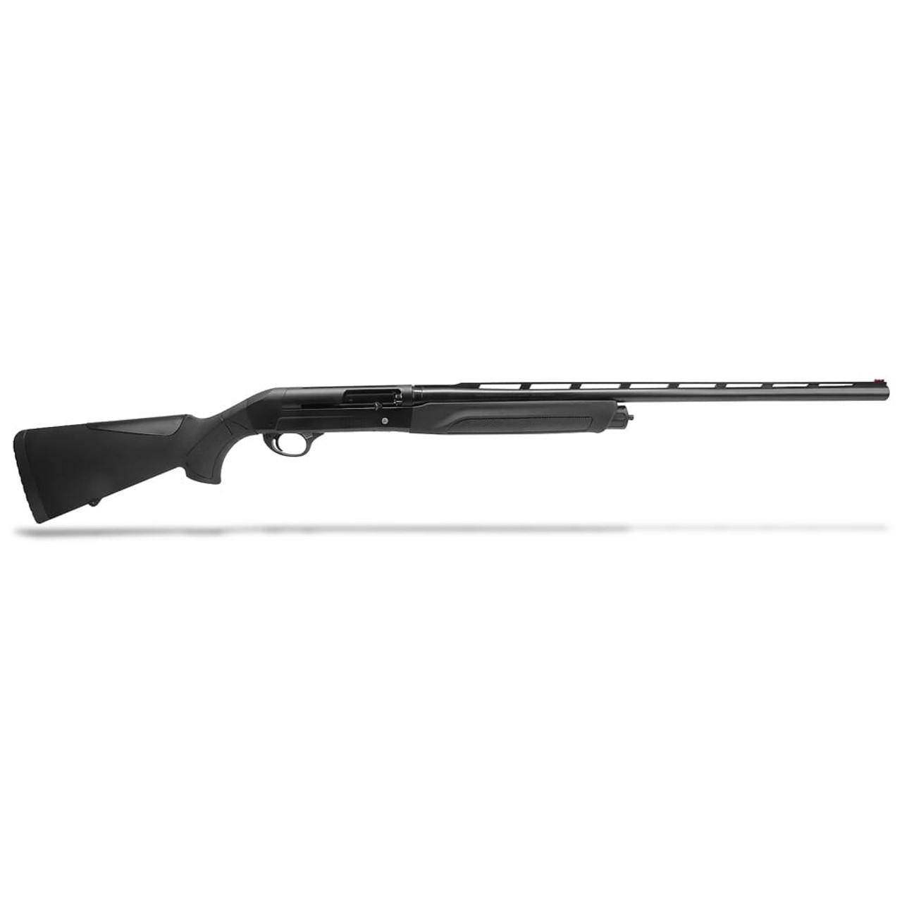 Sauer SL5 XT 12ga 3" 28" Bbl Semi-Auto Shotgun w/Black Synthetic Stock SASA12328BLK