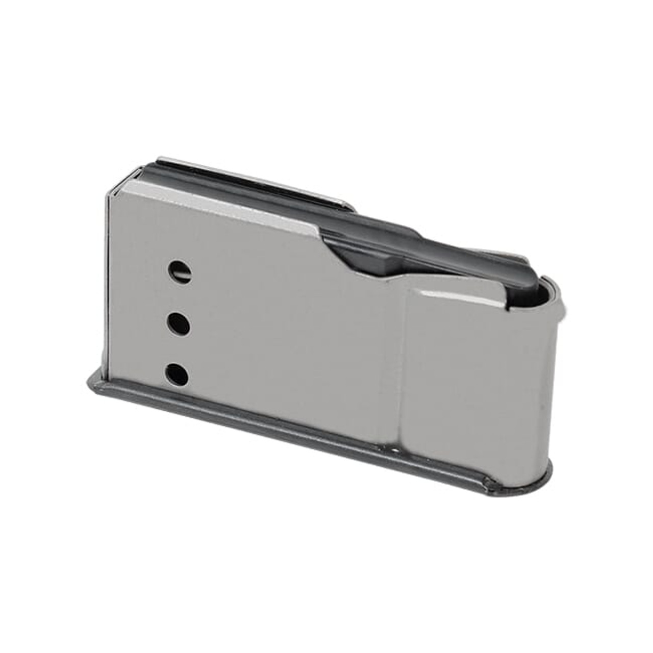 Sauer 80-90 9.3x62 3 Rd. Steel Magazine 730315