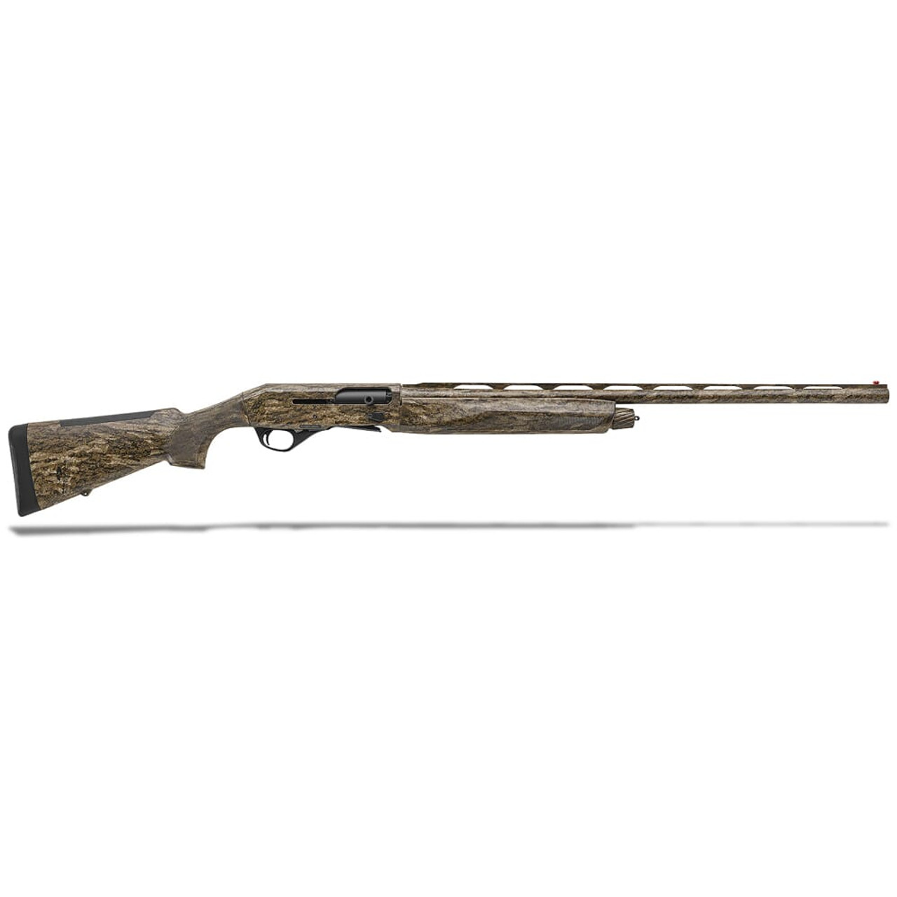 Stoeger M3000 12ga 3" 26" Bbl Mossy Oak Bottomland 4+1 Semi-Auto Shotgun 36006