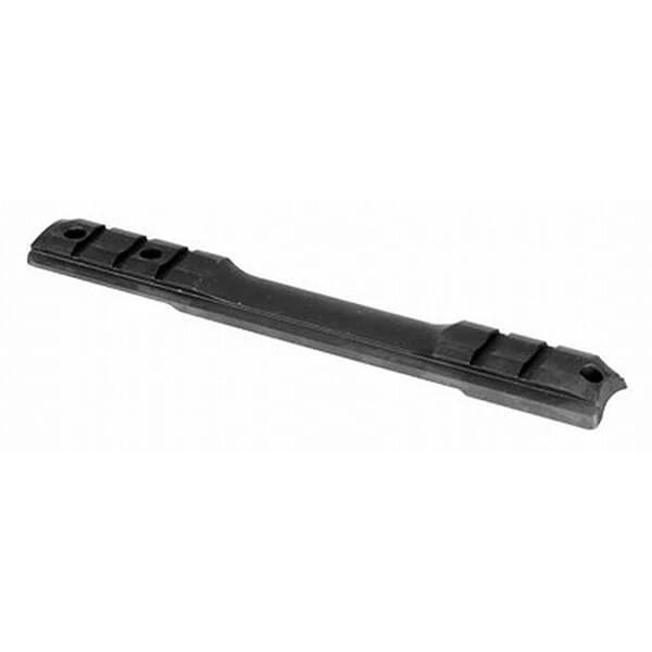 Sauer ISI Rail Mount