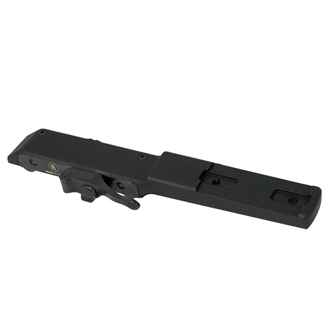 Contessa Blaser Mount for ATN 8in. MPN SBB10