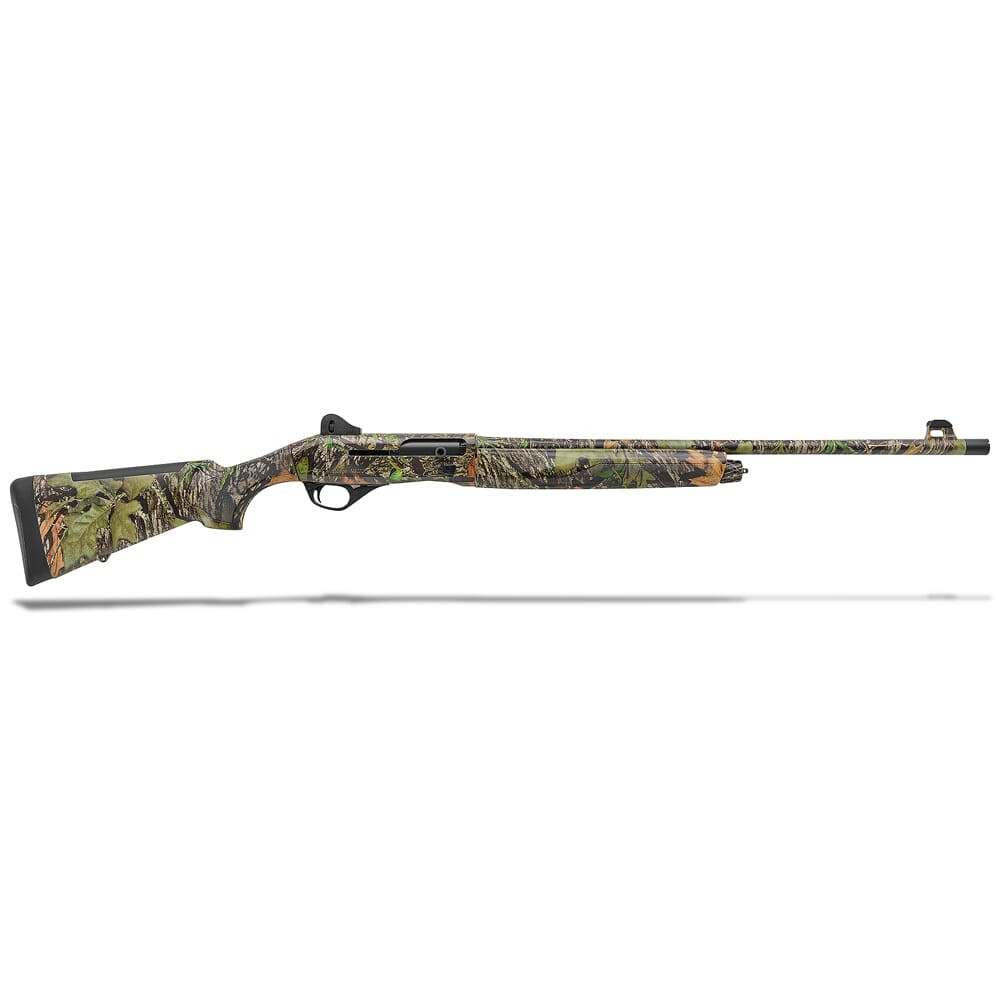Stoeger M3020 20ga 3" 24" Bbl Mossy Oak Obsession 4+1 Semi-Auto Shotgun w/ Ghost Ring Sight 36030