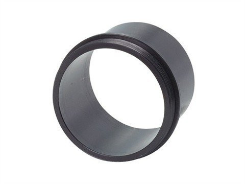 HHA Mini Sun Shade Fits 1-3/8" Sight Housings 38-SS