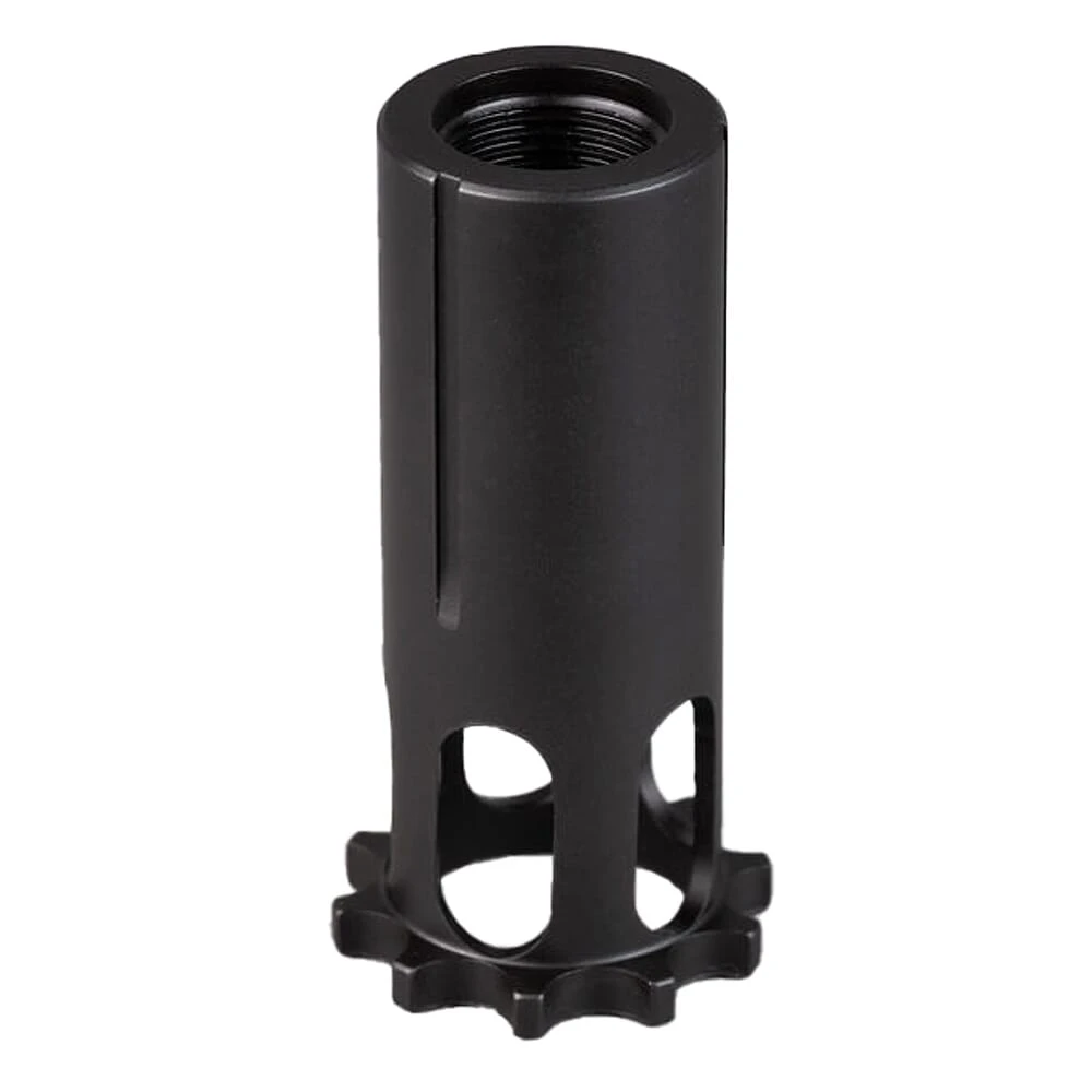 SilencerCo Piston .578 x 28 XL AC1346