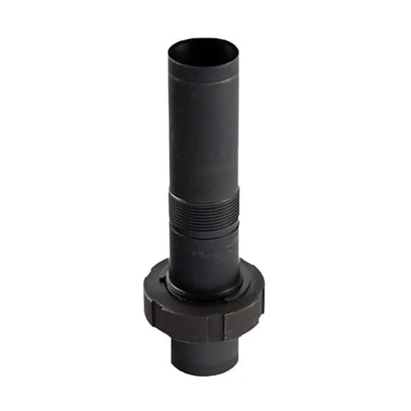 Silencerco Salvo Choke Kit - Beretta Optima HP AC1349