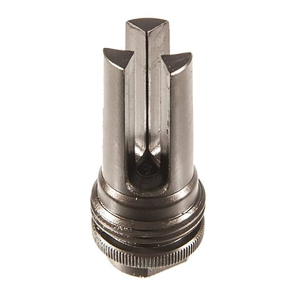 SilencerCo Specwar 556 Flash Hider AC141