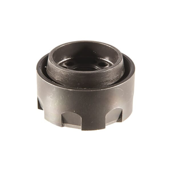 SilencerCo Saker 1/2 x 28 Direct Thread Mount AC240