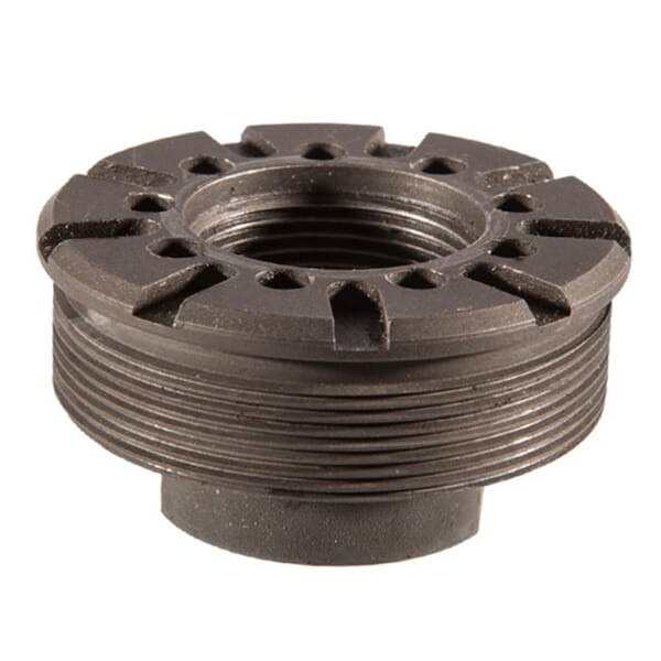 SilencerCo Harvester Big Bore Thread Mount M18 x 1.5 SC-AC735