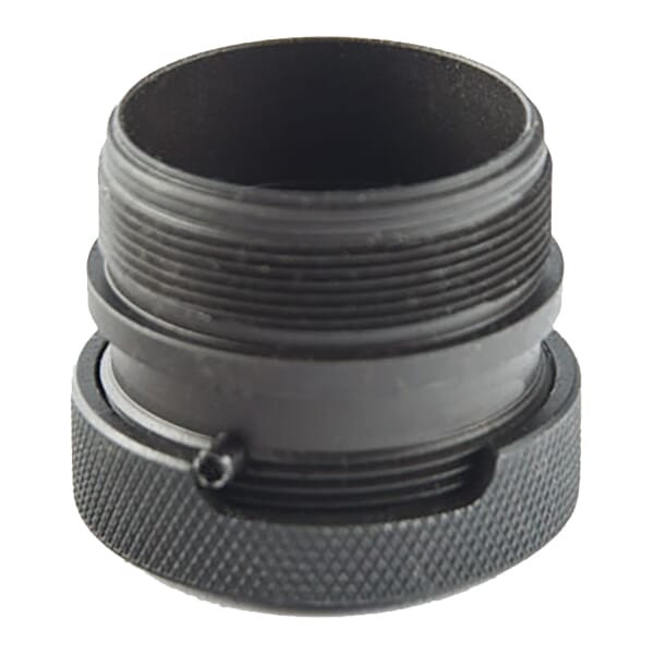 SilencerCo Harvester Big Bore ASR Mount SC-AC824