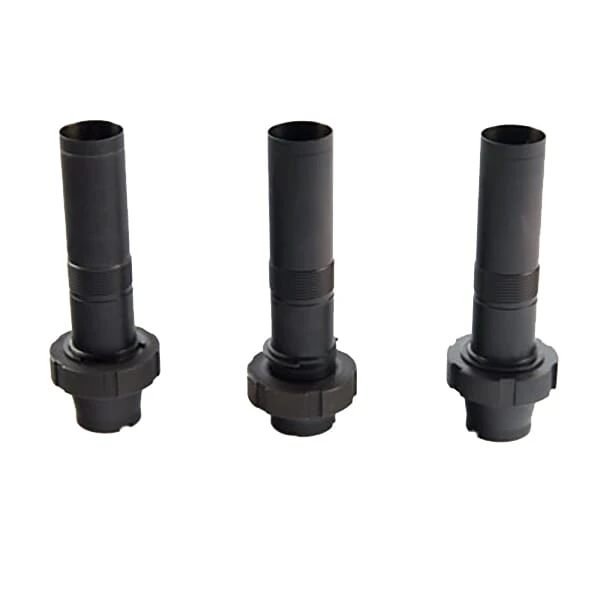 SilencerCo Salvo 12 Benelli Choke Mount Kit SC-AC829