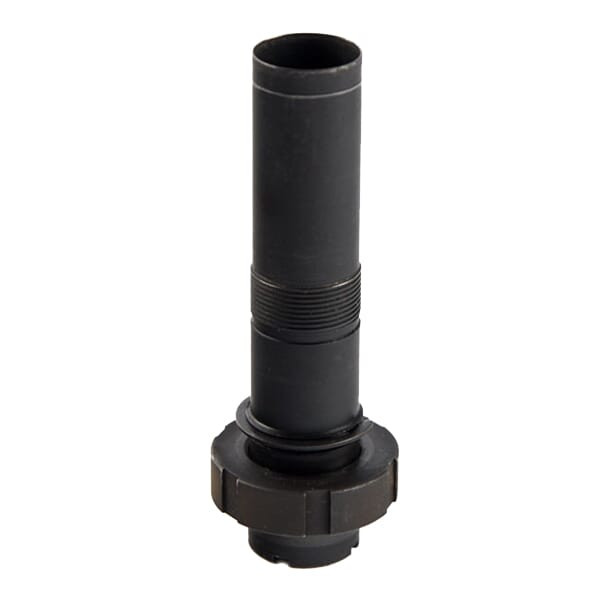 SilencerCo Salvo 12 Choke Browning Invictor SC-AC869