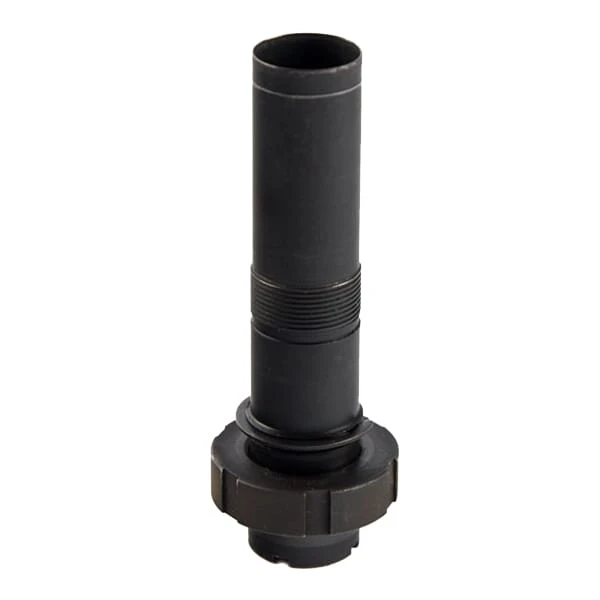 SilencerCo Salvo 12 Choke Beretta/Benelli Mobil SC-AC870