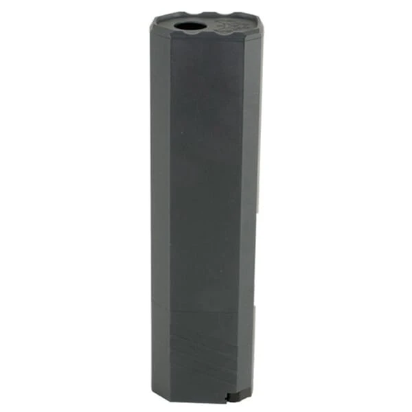 SilencerCo Osprey 45K Silencer SU1274