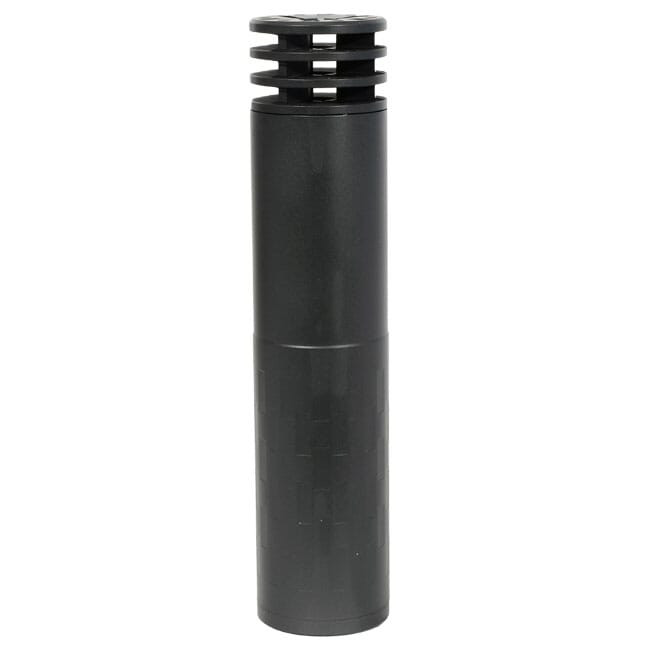SilencerCo Omega Suppressor SU1286