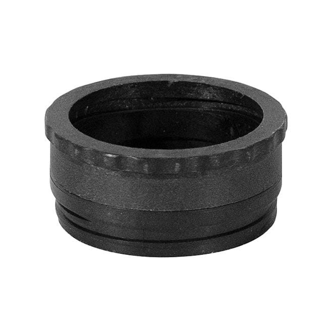 Elcan SpecterDR 1x/4x Objective Adapter Ring SDRAR6-AR