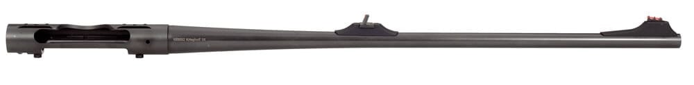 Krieghoff Semprio Standard Barrel 308 Winchester