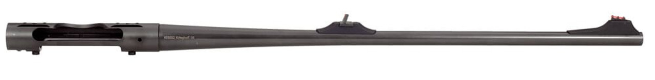 Krieghoff Semprio Standard Barrel 9.3x62