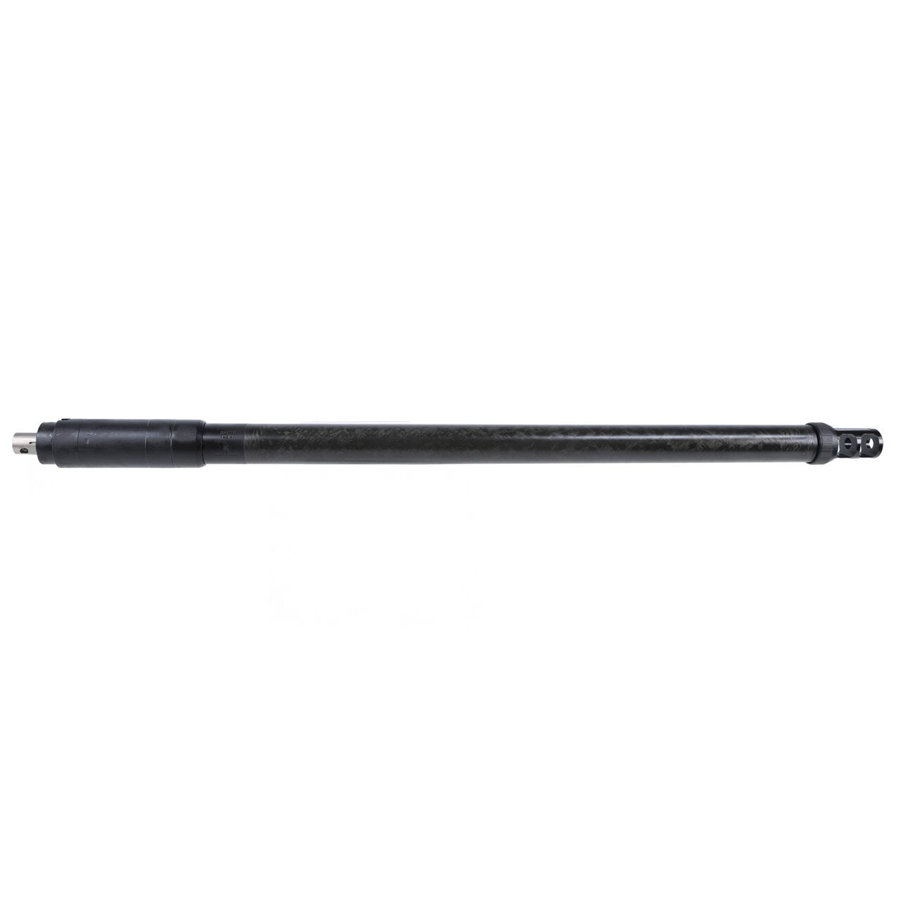 Barrett MRAD .338 Lapua Mag 24” (610mm) CARBON FIBER CONVERSION KIT 19908
