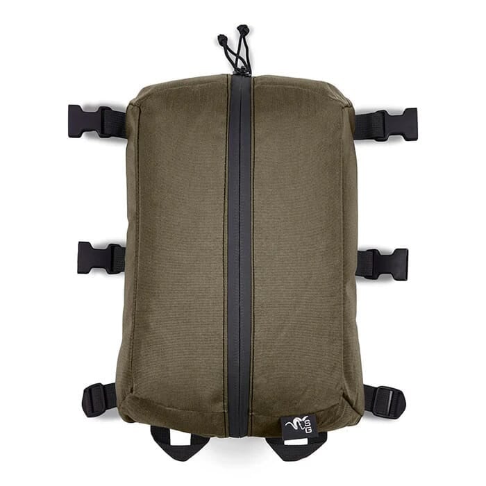 Stone Glacier Ranger OSFM Access Bag 40003-RG-OSFM