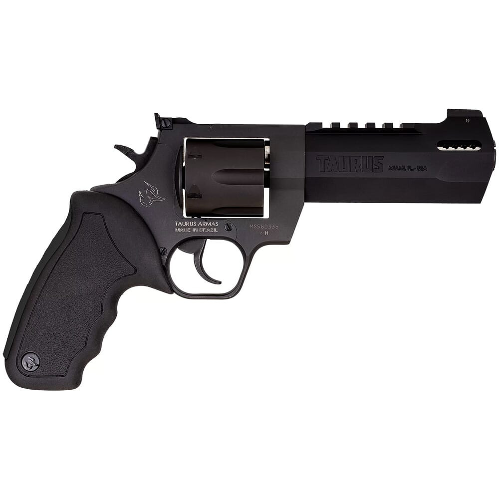 Taurus Raging Hunter .44 Mag 6 3/4